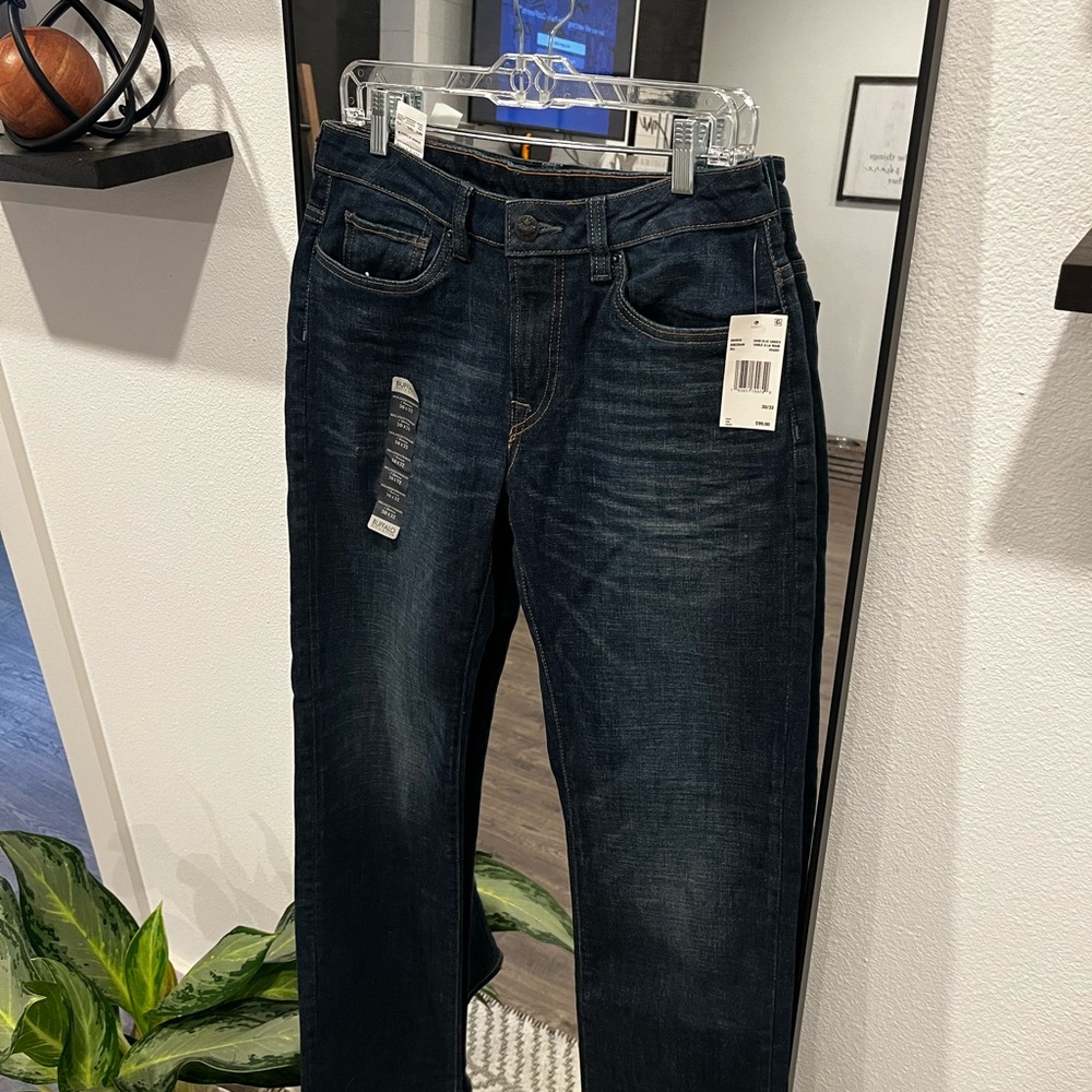 Buffalo jeans 30/32